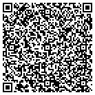 QR code with Pipeline Mechanical Inc contacts
