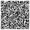 QR code with C & C Transport contacts