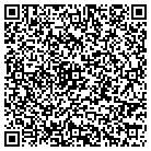 QR code with Drury Brothers Roofing Inc contacts