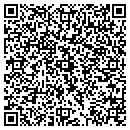 QR code with Lloyd Shirley contacts