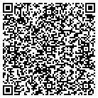 QR code with Chelsi's Custom Framing contacts