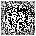 QR code with Pms Performance Mechanical Services contacts