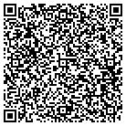 QR code with M&M Engineering LLC contacts
