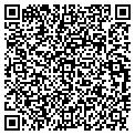 QR code with L Murphy contacts