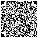 QR code with Danny Milewitz contacts