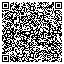 QR code with Ponce Plumbing Inc contacts