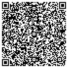 QR code with Aardvark Insurance of Nevada contacts