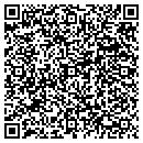 QR code with Poole & Kent CO contacts