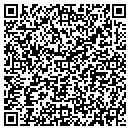 QR code with Lowell Sharp contacts