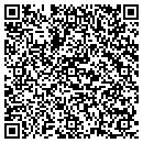 QR code with Grayfox Oil Co contacts
