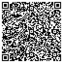 QR code with Lynn Teel contacts