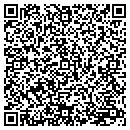 QR code with Toth's Services contacts