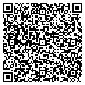 QR code with Dgomolka Design Corp contacts