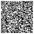 QR code with Dial A Message contacts