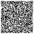 QR code with Dynamic Construction & Roofing contacts