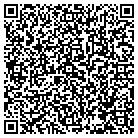 QR code with Central Transport International contacts