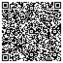 QR code with Portside Mechanical contacts