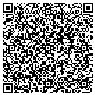 QR code with Portside Mechanical Service contacts