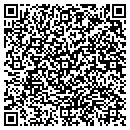 QR code with Laundry Basket contacts