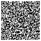 QR code with Posten's Performance Inc contacts