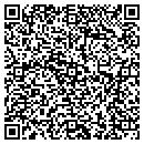 QR code with Maple Hill Farms contacts