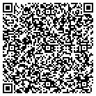 QR code with Elements Message Therapy contacts