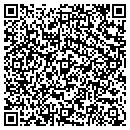QR code with Triangle Car Wash contacts