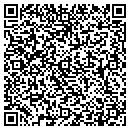 QR code with Laundry Day contacts