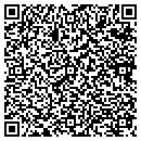 QR code with Mark Abbott contacts