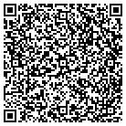 QR code with E & R Business Solutions contacts