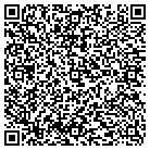 QR code with Open Communications Colorado contacts
