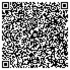 QR code with Preferred Mechanical Inc contacts