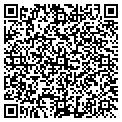 QR code with Mark Dodd Farm contacts