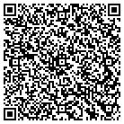 QR code with Mark Hoeing/Karla Farms contacts