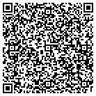 QR code with Laundry Express Inc contacts