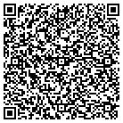 QR code with Open Range Communications Inc contacts