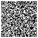 QR code with Express Ship Center LLC contacts