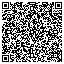 QR code with Marty Beard contacts