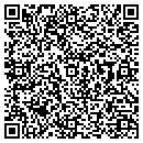 QR code with Laundry King contacts
