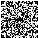 QR code with Tri State Detailing contacts