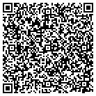 QR code with Prestige Mechanical Service L Lc contacts