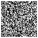 QR code with Laundry Phyliss contacts
