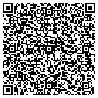 QR code with Energy Saver Roof System LLC contacts