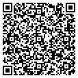 QR code with T Ts Inc contacts