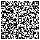 QR code with Laundry Room contacts