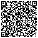 QR code with Allstate contacts