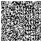 QR code with Charles D Goodwin Trucking Inc contacts
