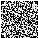 QR code with Laundry Source LLC contacts