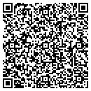 QR code with Eric Bolton contacts