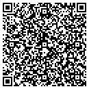 QR code with Mc Killip Seeds Inc contacts